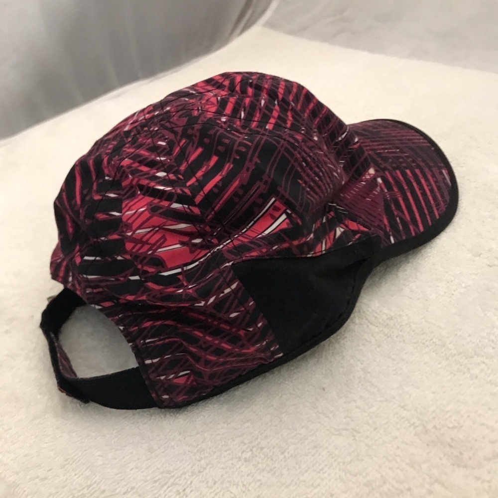 Academy Ltd For Bcg Adjustable Patterned Athlete … - image 7